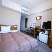 Hotel Route Inn Matsusaka Ekihigashi, Мацусака — фото 2