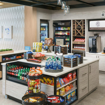 Hilton Garden Inn Apopka City Center, Апопка — фото 4