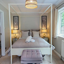 Luxurious 5 Bedroom House in Cookham Near Marlow, Cookham Dean — photo 3