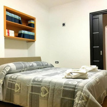 B&B Didova, 加沃伊 — 照片 3