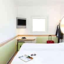 Ibis Budget Beaconsfield, Beaconsfield — photo 2