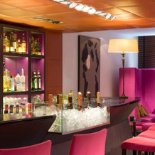 Sofitel Strasbourg Grande Ile, Страсбург — фото 2