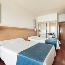Hotel Best Benalmádena, 贝纳尔马德纳 — 照片 2