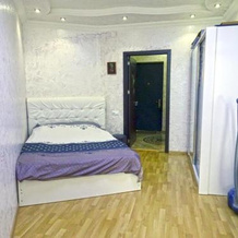 Apartment On Gorgiladze 118, Батуми — фото 4
