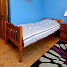 Cottage 183 – Ballyconneely, Балликоннели — фото 5