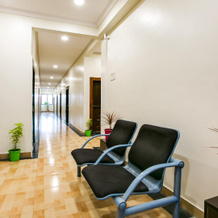 OYO Flagship 62747 Hotel Sarika, Neral — photo 5