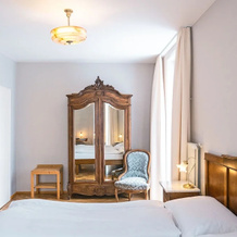 Hotel Terrasse am See, 菲茨瑙 — 照片 3