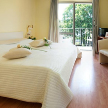 Boutiquehotel Stefanie, 巴特弗斯劳 — 照片 5