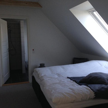 Kærskovgård ferielejligheder, Faxe — photo 5
