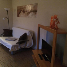 Ferienwohnung-Michels, Орленбах — фото 3