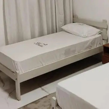 Hotel veneza, Itabuna — photo 3