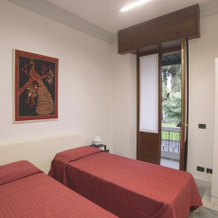 Villa Iris, 韦尔贾泰 — 照片 2