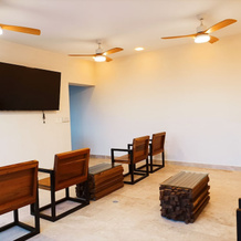 Bt 1Br, Тулум — фото 5