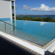Las Salinas Plaza & Spa, 卡约拉斯布鲁哈斯 — 照片 3