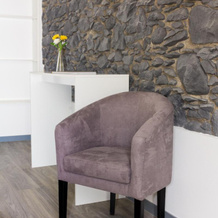 Apartamentos Funchal by Petit Hotels, Funchal — photo 5