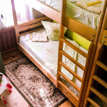 Mini-Hotel Provans - Hostel, Москва — фото 4