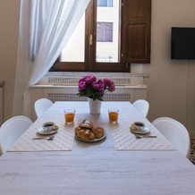Alighieri Theatre Charming Suite, Ravenna — photo 4