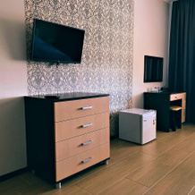 Yuzhnye Vorota Mini-Hotel, Kukuevka — photo 4