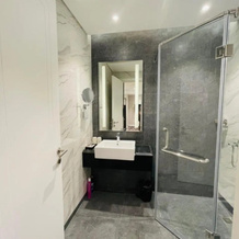 Sea View Apartment - Altara Quy Nhon, 归仁 — 照片 2
