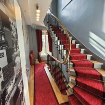 Hôtel oh sèvres autrement, Sevres — photo 4