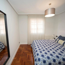 La Casa De Julia Puerto Playa, Лекейтио — фото 3