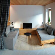 Apartments Frieda, Valdaora — photo 5