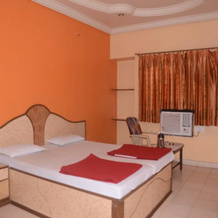 Hotel Premier, Bhusawal — photo 4