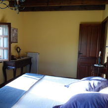 Casa El Campu, Infiesto — photo 2