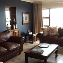 Blueview Bed  Breakfast, 贡波 — 照片 4