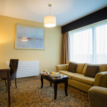 Kettles Country House Hotel, North Dublin — photo 3