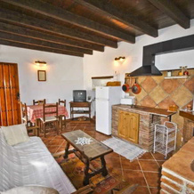 Cortijo Las Monjas, 阿尔法纳特霍 — 照片 4