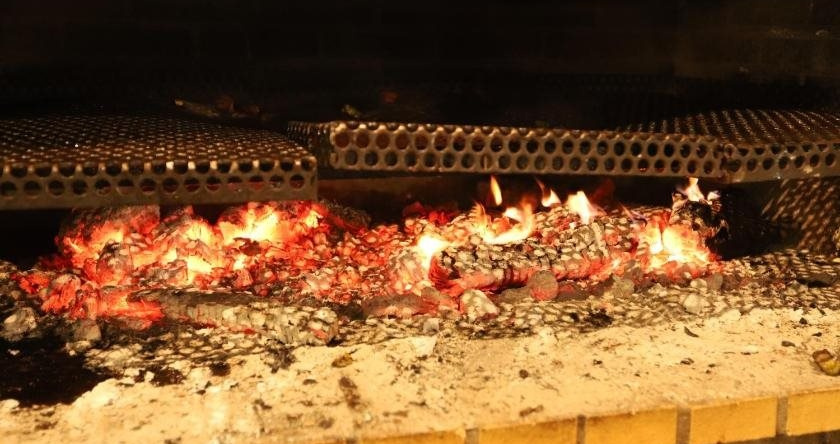 les Chambres de la Distillerie, Pietracorbara — photo 1