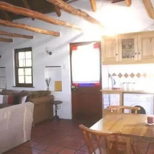 Plum Tree Cottage, 麦格雷戈 — 照片 3