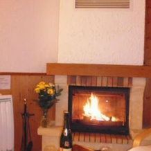 Gîte Saulxures-sur-Moselotte, 3 pièces, 5 personnes - FR-1-589-339, 索尔叙尔-叙尔-莫斯洛特 — 照片 2