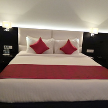 Ramada Encore by Wyndham Jalandhar, Jalandhar — photo 4
