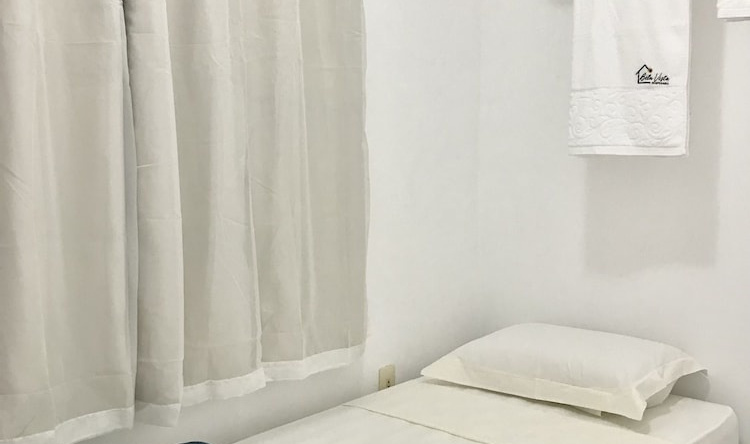 Bela Vista Hospedaria, Aracruz — photo 1