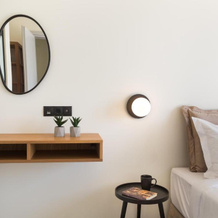 Eforasis Villas , an intriguing hideaway, by ThinkVilla, Armeni — photo 5
