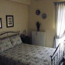Amazing Home in Kamena Vourla With Wifi and 9 Bedrooms, 莫洛斯-圣康斯坦丁诺斯 — 照片 5