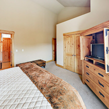 509 Antler Way Townhouse 4 Bedrooms 3.5 Bathrooms Townhouse, Winter Park — photo 5