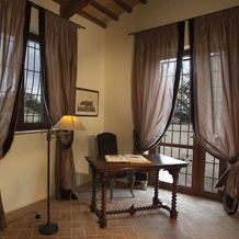 Casa Dei Cavalli, Перуджа — фото 4