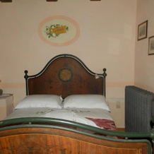 Residenza di Paese Castello del Poggio, Ferentillo — photo 3