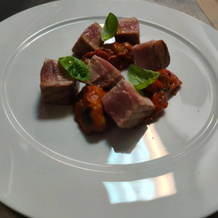 Relais La Fattoria, Melfi — photo 4