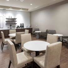 Residence Inn by Marriott Minneapolis Maple Grove/Arbor Lakes, 梅普尔格罗夫 — 照片 3