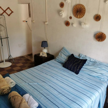 Departamento Doña Isabel II, 瓜莱瓜伊 — 照片 3