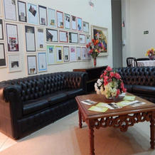 Germânias Blumen Hotel, Passo Fundo — photo 2