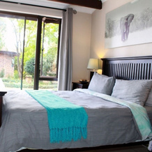 Matusadona Guest Lodge, Ботас Хилл — фото 2