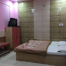 Hotel Bundelkhand Palace, Lalitpur — photo 3