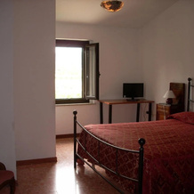 Agriturismo Bella Treccia, Cannara — photo 2