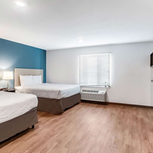 Extended Stay America Suites - Norco, Норко — фото 4