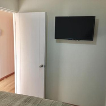 Apartamento Edificio Don Francisco, 托梅 — 照片 3